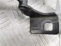 петля крышки багажника BMW 6 серия E63/E64 2007, 3.0 л., АКПП, кабриолет, 41617130870 - фото №3