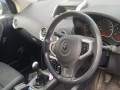 щиток приборов (приборная панель) Renault Koleos 1 поколение 2008, 2.0 л., МКПП, внедорожник 5 дв., 248100523R - фото №12