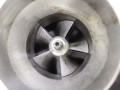 турбина Honda CR-V 3 поколение 2009, 2.2 л., МКПП, внедорожник 5 дв., 18900R06E01 - фото №5