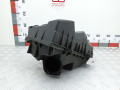 корпус воздушного фильтра Audi A3 8L 2000, 1.6 л., МКПП, хетчбэк 3 дв., 1J0129607S - фото №5