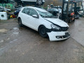 фара правая Volkswagen Golf 6 поколение 2011, 2.0 л., МКПП, хетчбэк 5 дв., 5K1941006L - фото №10