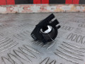 Иммобилайзер Mini Clubman 2 поколение (F54) 2015, 2.0 л., АКПП, хетчбэк 5 дв., 61319311353 - фото №2