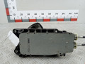 кулиса Renault Clio 3 поколение 2009, 1.5 л., МКПП, хетчбэк 3 дв., 8200755868 - фото №3