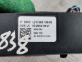 переключатель подрулевой (стрекоза) BMW 5 серия E60/E61 2007, 2.0 л., МКПП, седан, 61319204505 - фото №5