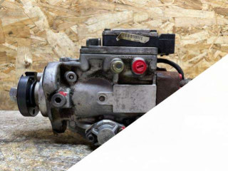 ТНВД Ford 2004, дизель, 0470004012, 0470004004