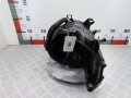 коллектор впускной Volkswagen Golf 4 поколение 2003, 1.4 л., МКПП, хетчбэк 5 дв., 036129711CE - фото №2