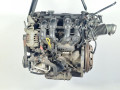 двигатель Ford Fiesta 6 поколение 2009, 1.6 л., i, бензин, МКПП, передний привод, HXJA - фото №2