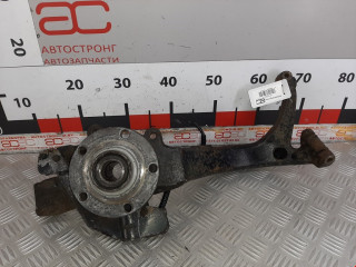 ступица передняя правая Audi A4 B5 1996, 1.6 л., МКПП, седан, 8D0407258AL