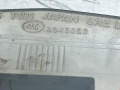 подсветка номера Toyota Prius 2 поколение 2007, 1.5 л., вариатор, хетчбэк 5 дв., 8127153011 - фото №4