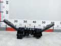переключатель подрулевой (стрекоза) Jeep Grand Cherokee WJ 2001, 3.1 л., АКПП, внедорожник 5 дв., 56042426AM - фото №4