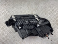 фара левая BMW X6 G06 [рестайлинг] 2023, 3.0 л., B58B30, бензин, 416, 63115A783B3, A95A8E105 - фото №9