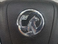 руль Opel Mokka 1 поколение 2014, 1.6 л., МКПП, внедорожник 5 дв., 95128849 - фото №6