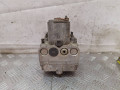 блок ABS Mercedes-Benz Vito W638 2000, A6384460114, 0265220003 - фото №2