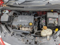 маховик Opel Corsa D [рестайлинг] 2012, 1.2 л., МКПП, хетчбэк 3 дв., 55572815 - фото №17