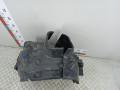 защита арок передняя левая (подкрылок) Mercedes-Benz C-Класс W204/S204 2008, 2.2 л., МКПП, седан, A2046981230 - фото №2