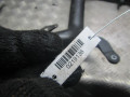 патрубок интеркулера Volkswagen Golf 4 поколение 2004, 1.9 л., 1K0145770AA - фото №2
