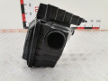 корпус воздушного фильтра Land Rover Range Rover 3 поколение 2004, 3.0 л., АКПП, внедорожник 5 дв., PHB000498 - фото №4