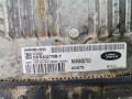 блок управления двигателем Land Rover Discovery 3 поколение 2006, 2.7 л., АКПП, внедорожник 5 дв., NNN500750 - фото №4