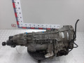 КПП автоматическая (АКПП) Audi A4 B6 2003, 3.0 л., АКПП, седан, 01V300052SX - фото №8