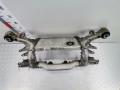 балка подвески задняя BMW 5 серия E60/E61 2003, 3.0 л., МКПП, седан, 33316770828 - фото №6