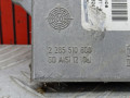 блок розжига ксенона Mercedes-Benz C-Класс W203/S203/CL203 2001, 2.2 л., АКПП, седан, A2038202526 - фото №5