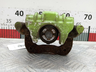 суппорт задний правый Audi A3 8L 2000, 1.8 л., МКПП, хетчбэк 3 дв., 1J0615424H