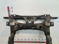 балка подвески передняя (подрамник) Mercedes-Benz A-Класс W169 2005, 1.5 л., МКПП, хетчбэк 5 дв., A1696200787 - фото №5