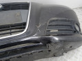 бампер передний Audi A3 8P/8PA [рестайлинг] 2008, 2.0 л., МКПП, хетчбэк 5 дв., 8P4807437 - фото №6