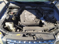карданный вал Infiniti FX35 1 поколение 2005, 3.5 л., АКПП, внедорожник 5 дв., 37000CG00A - фото №14