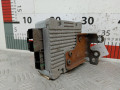 Блок управления рулевой колонки Kia Ceed 2 поколение 2012, 1.6 л., МКПП, универсал, A256399500 - фото №5
