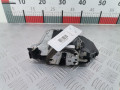 замок двери передней правой Toyota Avensis 3 поколение (T270) 2011, 2.0 л., МКПП, универсал - фото №3