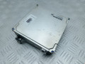 блок комфорта Honda CR-V 2 поколение 2004, 2.0 л., АКПП, внедорожник 5 дв., 38200S9AE03 - фото №2