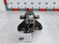подушка крепления двигателя Volkswagen Polo 4 поколение 2002, 1.4 л., МКПП, хетчбэк 5 дв., 6Q0199555AT - фото №2