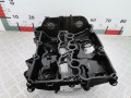 клапанная крышка Mini Hatch 3 поколение (F55, F56) 2014, 1.2 л., МКПП, хетчбэк 3 дв., 11127611276 - фото №6