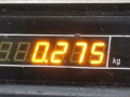 насос антифриза дополнительный Audi A4 B8/8K 2009, 2.0 л., МКПП, седан, 03L121011G - фото №5