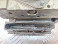 блок ABS Mercedes-Benz Sprinter 2 поколение (W906) 2010, 0265235031, A0014462589, 0265950481 - фото №9