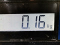 масляная трубка турбины Mercedes-Benz C-Класс W203/S203/CL203 [рестайлинг] 2006, 2.2 л., АКПП, седан, A6461800322 - фото №4
