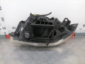 фара правая BMW 2006, 2.0 л., МКПП, хетчбэк 5 дв., 63126924486 - фото №4