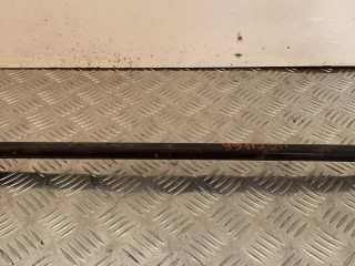 рычаг задний правый Mercedes-Benz GL-Класс X164 2006, 3.0 л., дизель, АКПП, внедорожник 5 дв.