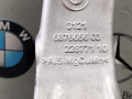 кулак поворотный правый BMW 2024, 3.0 л., B58B30, бензин, полный привод, 6876656 - фото №2