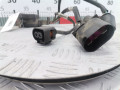 блок управления вентилятором (реле) Audi A4 B8/8K [рестайлинг] 2011, 2.0 л., МКПП, универсал, 8K0959501 - фото №2