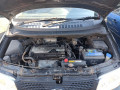 дисплей Hyundai Matrix 1 поколение [рестайлинг] 2007, 1.6 л., МКПП, минивэн - фото №8
