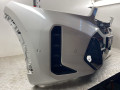 бампер передний BMW X6 G06 [рестайлинг] 2023, 3.0 л., B57 D30 B, дизель, a96, 51115A50FE4 - фото №17