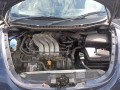 заслонка дроссельная Volkswagen Beetle 2 поколение 2000, 2.0 л., МКПП, хетчбэк 3 дв., 06A133064H - фото №11