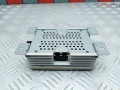 усилитель музыкальный Jeep Patriot 1 поколение 2008, 2.0 л., МКПП, внедорожник 5 дв., VP6CYF18C808AC - фото №2