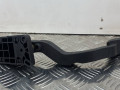 педаль Peugeot 206 1 поколение 2002, 1.6 л., бензин, МКПП, кабриолет, 0280755027, 0384D10, 9654877580 - фото №8
