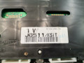 щиток приборов (приборная панель) Nissan X-Trail T31 2007, 2.0 л., МКПП, внедорожник 5 дв., 24820JG54B - фото №4