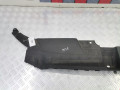 кассета радиаторов Audi Q5 8R 2012, 3.0 л., АКПП, внедорожник 5 дв., 8R0807081 - фото №2