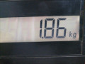 фара левая Toyota Corolla 9 поколение (E120/E130) 2002, 2.0 л., МКПП, хетчбэк 5 дв., 89006310 - фото №8
