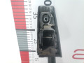 ручка внутренняя Mercedes-Benz Sprinter 2 поколение (W906) 2012, 2.2 л., МКПП, микроавтобус, A9067600361 - фото №6